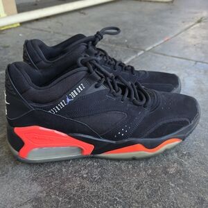 Air Jordan Point Lane Infrared